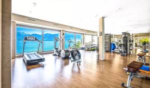 Verkauf Wohnung Montreux