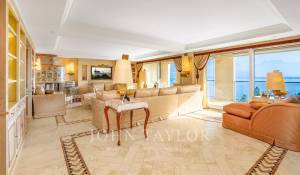 Verkauf Wohnung Montreux