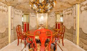 Verkauf Wohnung Montreux