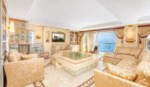 Verkauf Wohnung Montreux