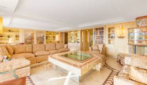 Verkauf Wohnung Montreux