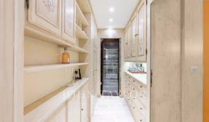 Verkauf Wohnung Montreux