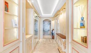 Verkauf Wohnung Montreux