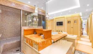 Verkauf Wohnung Montreux