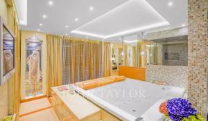 Verkauf Wohnung Montreux