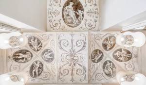 Verkauf Wohnung Montreux