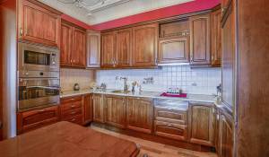 Verkauf Wohnung Montreux