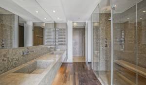 Verkauf Wohnung Montreux