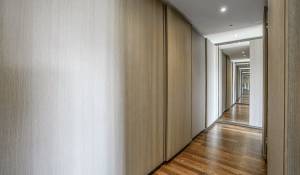 Verkauf Wohnung Montreux