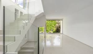 Verkauf Wohnung Montreux