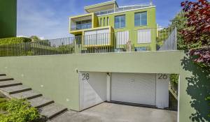 Verkauf Wohnung Montreux