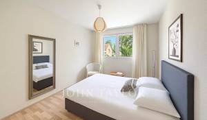 Verkauf Wohnung Montreux