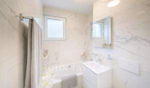 Verkauf Wohnung Montreux