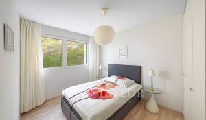 Verkauf Wohnung Montreux