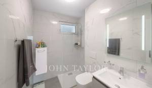 Verkauf Wohnung Montreux