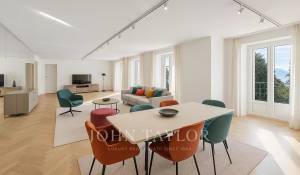 Verkauf Wohnung Montreux