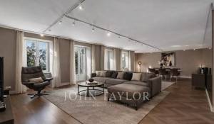 Verkauf Wohnung Montreux