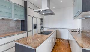 Verkauf Wohnung Montreux