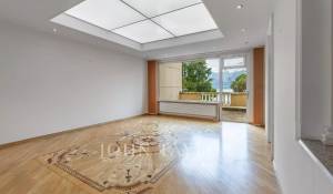 Verkauf Wohnung Montreux