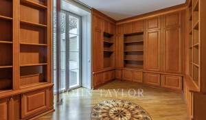 Verkauf Wohnung Montreux