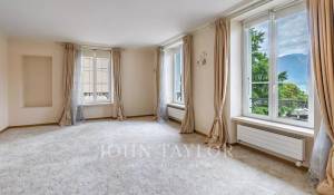 Verkauf Wohnung Montreux