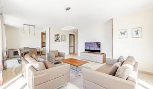 Verkauf Wohnung Montreux