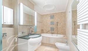 Verkauf Wohnung Montreux