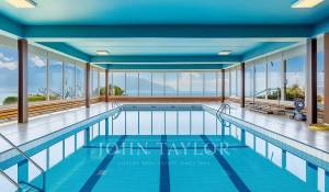 Verkauf Wohnung Montreux