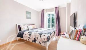 Verkauf Wohnung Montreux