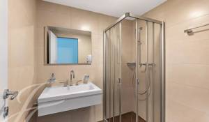 Verkauf Wohnung Montreux