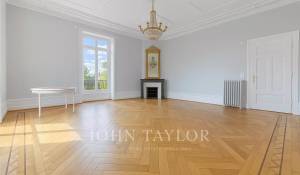 Verkauf Wohnung Montreux