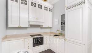 Verkauf Wohnung Montreux