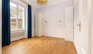 Verkauf Wohnung Montreux