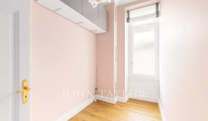 Verkauf Wohnung Montreux