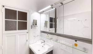 Verkauf Wohnung Montreux