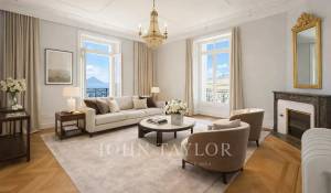 Verkauf Wohnung Montreux