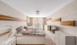 Verkauf Wohnung Montreux