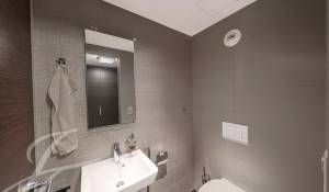 Verkauf Wohnung Montreux