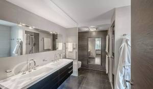 Verkauf Wohnung Montreux