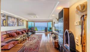 Verkauf Wohnung Montreux