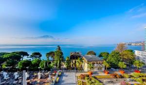 Verkauf Wohnung Montreux