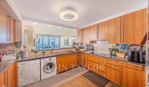 Verkauf Wohnung Montreux