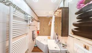 Verkauf Wohnung Montreux