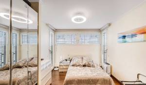 Verkauf Wohnung Montreux