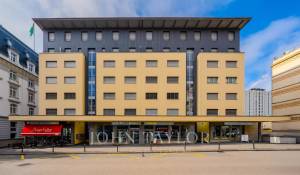 Verkauf Wohnung Montreux