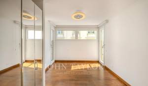 Verkauf Wohnung Montreux