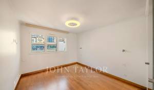Verkauf Wohnung Montreux