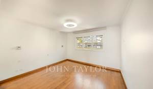 Verkauf Wohnung Montreux