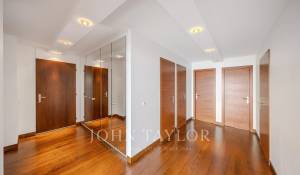 Verkauf Wohnung Montreux