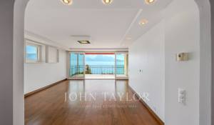 Verkauf Wohnung Montreux